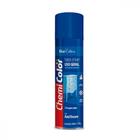 Spray Chemicolor Geral Azul Escuro 400Ml