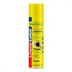 Spray Chemicolor Luminescente Amarelo 400Ml 0680141