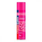 Spray Chemicolor Luminescente Rosa Pink 400Ml 0680140