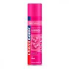 Spray Chemicolor Luminescente Rosa Pink 400Ml 0680140