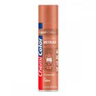 Spray Chemicolor Metalico Cobre 400Ml 0680106