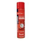 Spray chemicolor uso geral vermelho 400 ml