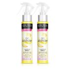 Spray clareador John Frieda Go Blonger 100mL (pacote com 2)