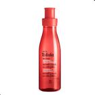 Spray Colônia Natura Framboesa E Pimenta Vermelha 200Ml