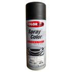 Spray color primer spot 400 ml - colorgin