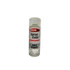 Spray color verniz fosco 400ml lazzuril