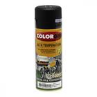 Spray Colorgin Alta Temp Pr Fos 5722 350