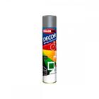 Spray Colorgin Decor Alumi/500-8581