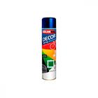 Spray Colorgin Decor Azul Angr-8601