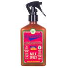 Spray Condicionador Lola Milk Rapunzel 250ml