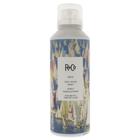 Spray Condicionador R+Co Sail Soft Wave - 147ml (5.2oz) com Extratos Naturais