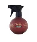 Spray Condicionador Shitake Plus 300 ml Bio Extratus