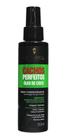 Spray Condicionante Cachos Perfeitos 120ml - Hidrabell