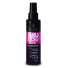 Spray Condicionante Desmaia Cabelo Abacate 120ml - Hidrabell