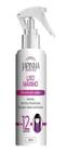 Spray Condicionante Japinha Cosméticos Liso Máximo 300ml