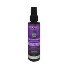 Spray Condicionante Reconstrutor 120ml Hidrabell