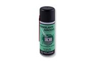 Spray Congelante Aerossol Implastec 150g / 125ml