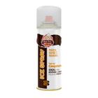 Spray Congelante para Chocolate 280ml/150g - Ice Spray