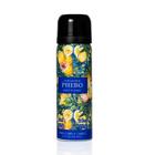 Spray Corpo e Cabelo Limão Siciliano Granado Phebo 59ml