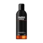 Spray corporal Guy Laroche Drakkar Intense para homens 200ml