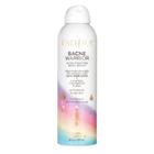 Spray corporal Pacifica Bacne Warrior com 2% de ácido salicílico 118mL