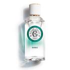 Spray Corporal Perfumado Roger & Gallet Shiso - 100ml - Para Mulheres