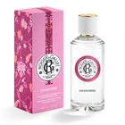 Spray Corporal Roger & Gallet Gingembre - 100ml - Perfume para Mulheres