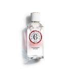 Spray Corporal Roger & Gallet Gingembre Rouge - 100ml