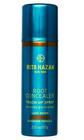 Spray corretivo de raízes Rita Hazan Castanho Claro 60mL