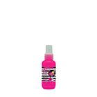 Spray curls cut 100ml Coiffer cabelos cacheados