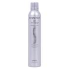 Spray de acabamento BioSilk Silk Therapy 300 ml com fixação firme