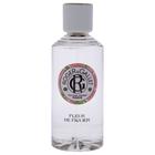 Spray de água perfumada Roger & Gallet Wellbeing Fig Blossom