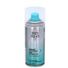 Spray de Alta Fixação Tigi Bed Head Hard Head 100ml