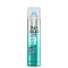 Spray de Alta Fixação Tigi Bed Head Hard Head 385ml