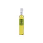 Spray De Ambiente Aromagia Capim Limão - Wnf - 200Ml