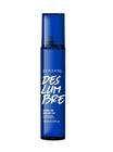 Spray De Brilho 2X1 Deslumbre 120 Ml - Lowell