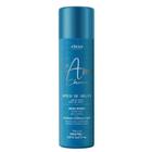 Spray De Brilho Argan Eu Amo Charming 150Ml - Cless