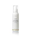 Spray de brilho luminoso KEUNE Care Lumi Coat - um inovador