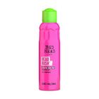 Spray De Brilho Tigi Bed Head Headrush 200Ml