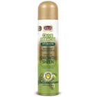 Spray de cabelo African Pride Olive Miracle Magical Growth 240 ml