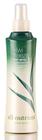 Spray de cabelo All-Nutrient Kiwi Freeze 250ml