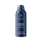 Spray de Cabelo Alterna Caviar Anti-Aging - Tamanho 90ml