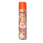 Spray de cabelo amika headstrong intense hold