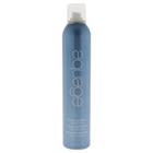 Spray de cabelo AQUAGE Spray de acabamento Firm Hold 300 ml com baixo teor de VOC