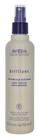 Spray de Cabelo Aveda Brilliant - Fixação Média (250ml) - Unissex