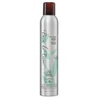 Spray de cabelo Bain de Terre Stay N' Shape Flexible Hold 265 ml