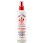 Spray de cabelo Fairy Tales Rosemary Repel 240 ml