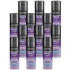 Spray de cabelo John Frieda Frizz Ease Firm Hold 60 ml (pacote com 12)