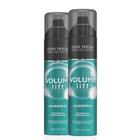 Spray de Cabelo John Frieda Volume Lift - 300ml - Para Cabelos Finos ou Lisos