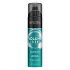 Spray de cabelo John Frieda Volume Lift Volumizing 300 ml tratado com cores